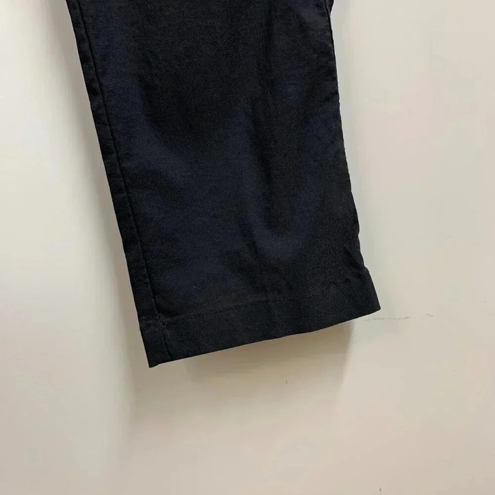 Galvin Green Men's Noah Breathable Golf Outdoor Straight Leg Pants SIze‎ 30x32
